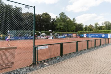 Bild 18 - Braunschweig Women Open